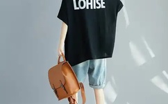 吃八重神子的乳液喂给旅行者视频